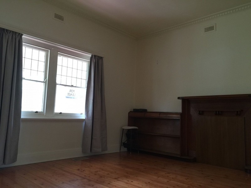 50 Hunter Rd, Camberwell VIC 3124