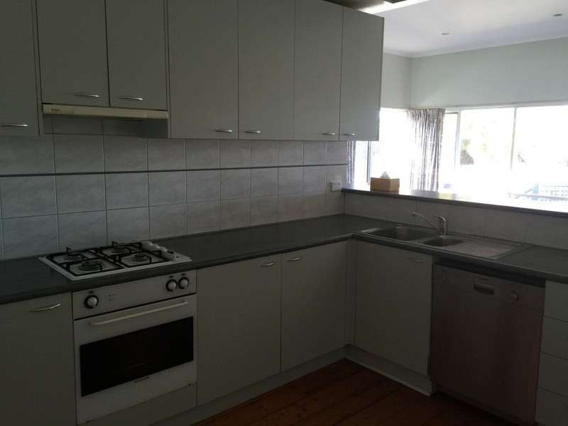 50 Hunter Rd, Camberwell VIC 3124