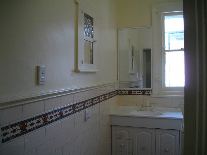 50 Hunter Rd, Camberwell VIC 3124