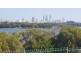 22/23-27 Kirkham Hill Tce, Maylands WA 6051