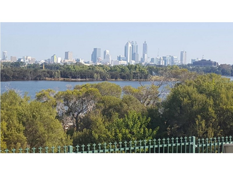 22/23-27 Kirkham Hill Tce, Maylands WA 6051