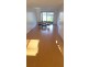 22/23-27 Kirkham Hill Tce, Maylands WA 6051