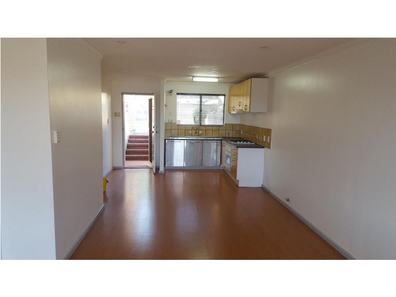 22/23-27 Kirkham Hill Tce, Maylands WA 6051