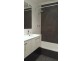 22/23-27 Kirkham Hill Tce, Maylands WA 6051