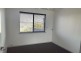 22/23-27 Kirkham Hill Tce, Maylands WA 6051