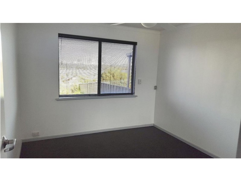 22/23-27 Kirkham Hill Tce, Maylands WA 6051