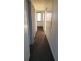 22/23-27 Kirkham Hill Tce, Maylands WA 6051