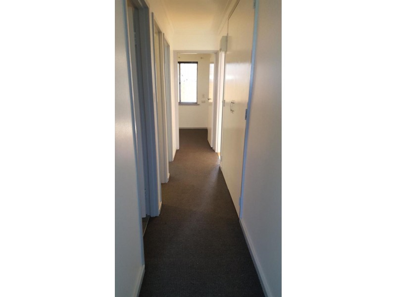 22/23-27 Kirkham Hill Tce, Maylands WA 6051
