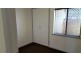 22/23-27 Kirkham Hill Tce, Maylands WA 6051