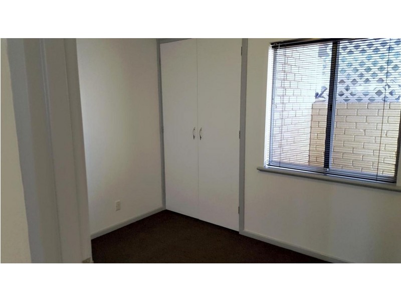 22/23-27 Kirkham Hill Tce, Maylands WA 6051