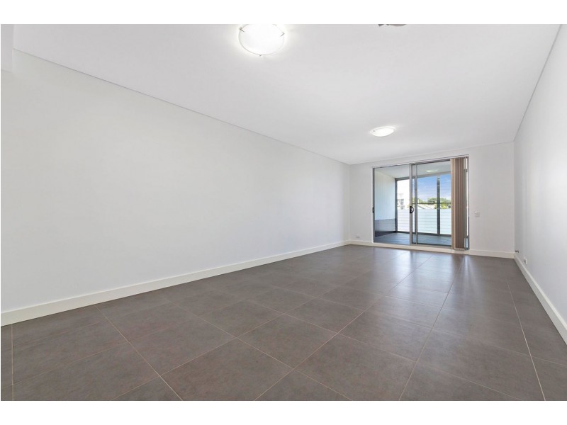 106/425 Liverpool Rd, Ashfield NSW 2131