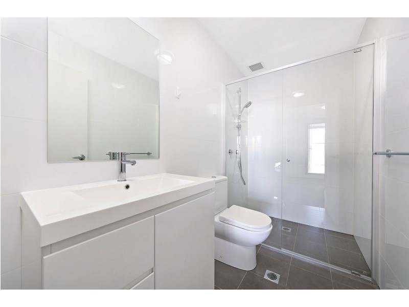 106/425 Liverpool Rd, Ashfield NSW 2131