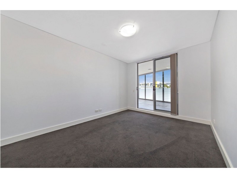 106/425 Liverpool Rd, Ashfield NSW 2131