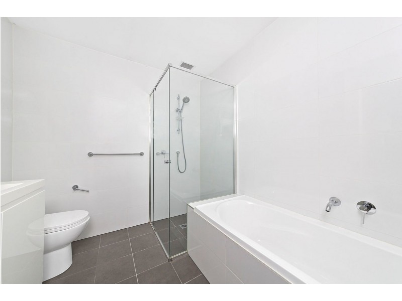 106/425 Liverpool Rd, Ashfield NSW 2131