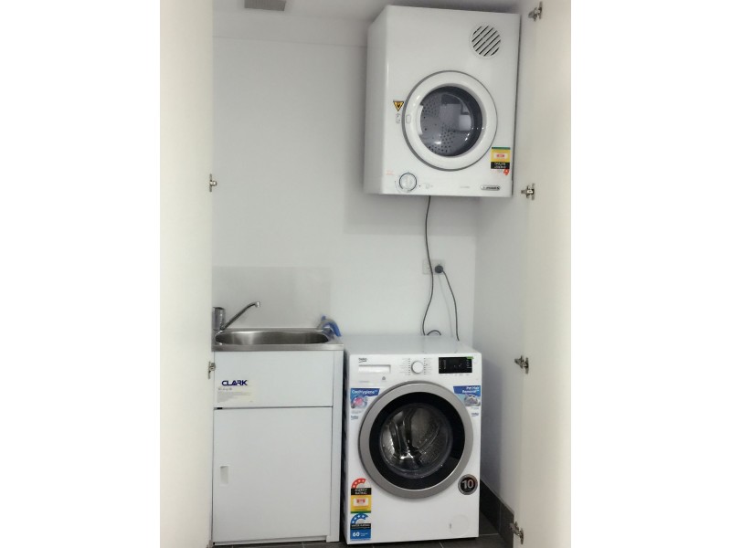 106/425 Liverpool Rd, Ashfield NSW 2131