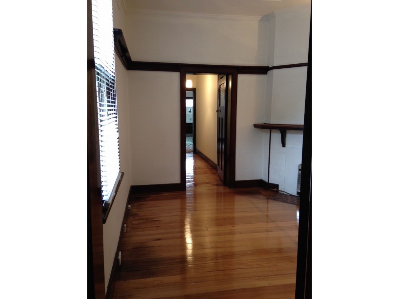 3/100 Barkers Rd, Hawthorn VIC 3122