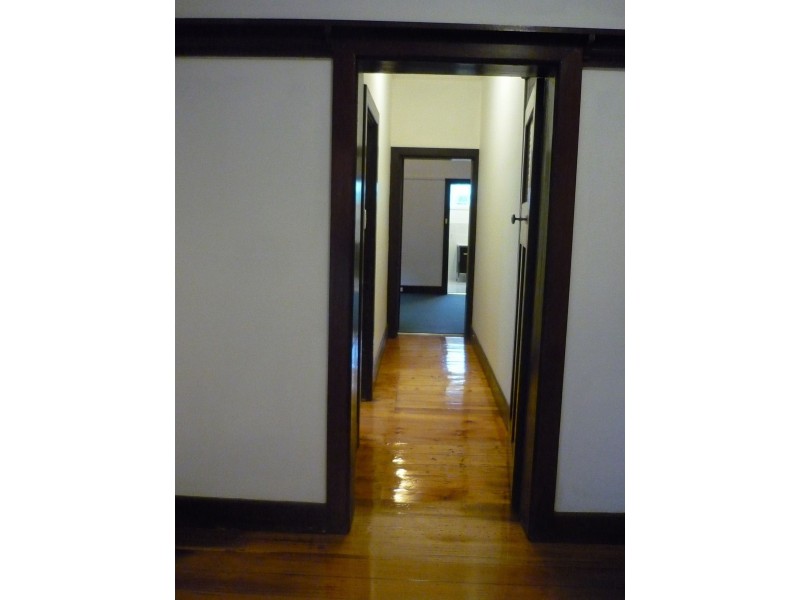 3/100 Barkers Rd, Hawthorn VIC 3122