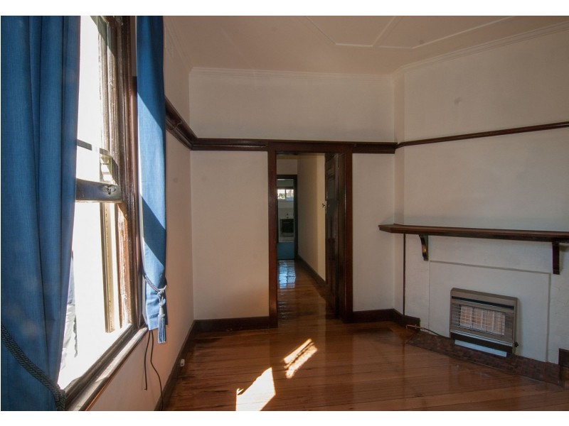 3/100 Barkers Rd, Hawthorn VIC 3122