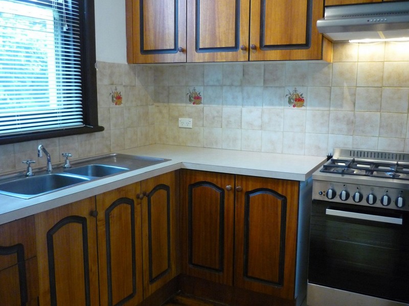 3/100 Barkers Rd, Hawthorn VIC 3122