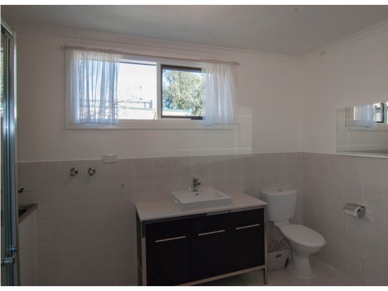 3/100 Barkers Rd, Hawthorn VIC 3122