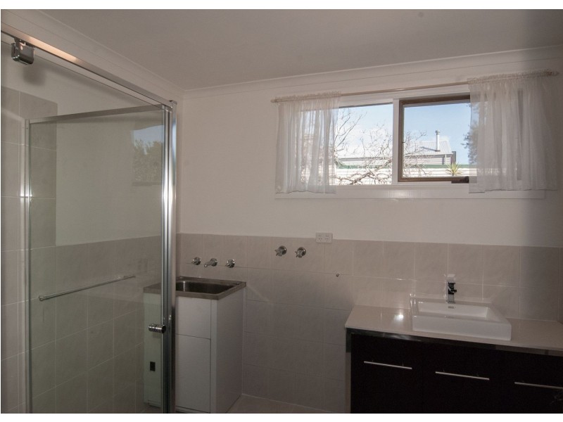 3/100 Barkers Rd, Hawthorn VIC 3122