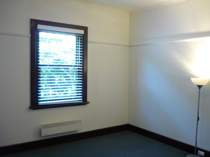 3/100 Barkers Rd, Hawthorn VIC 3122