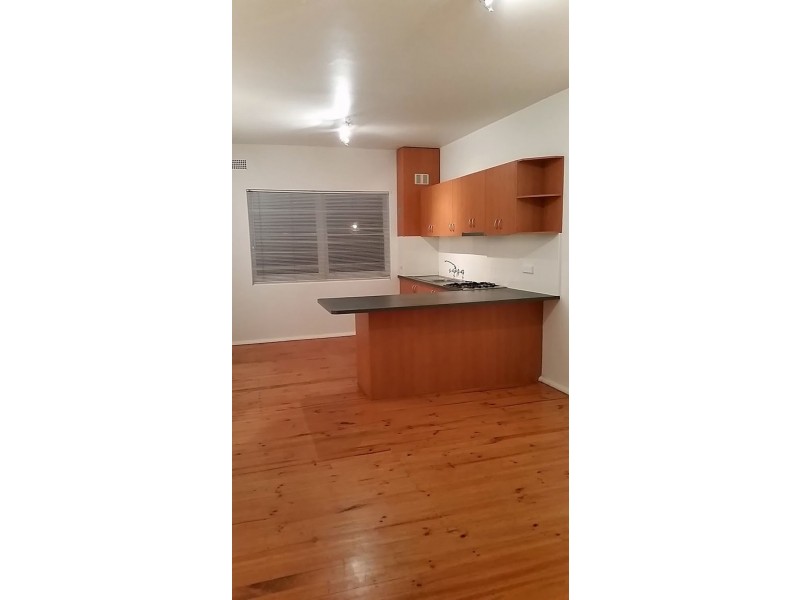 2/39 Corrimal St, Wollongong NSW 2500