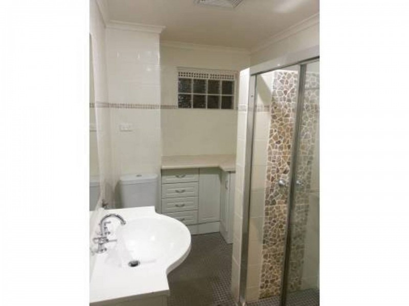 2/39 Corrimal St, Wollongong NSW 2500