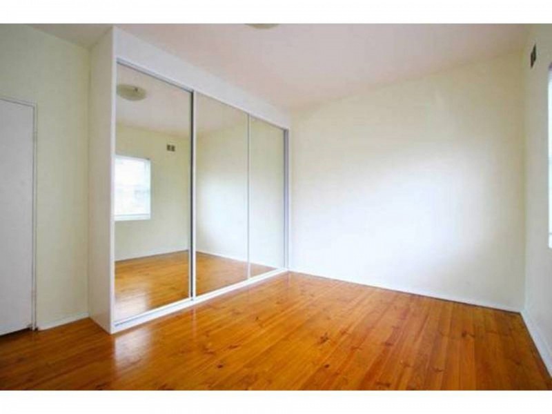 2/39 Corrimal St, Wollongong NSW 2500