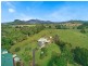 134 Old Lismore Rd, Murwillumbah NSW 2484
