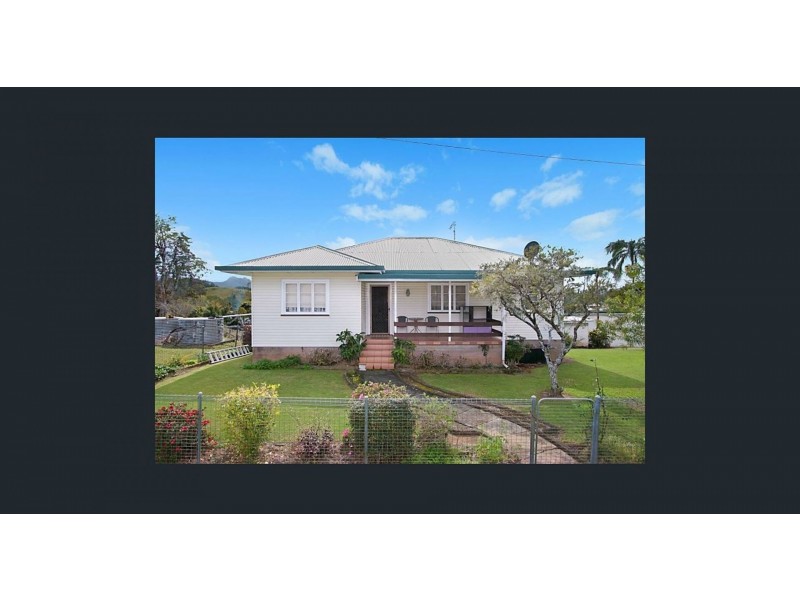 134 Old Lismore Rd, Murwillumbah NSW 2484