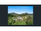 134 Old Lismore Rd, Murwillumbah NSW 2484