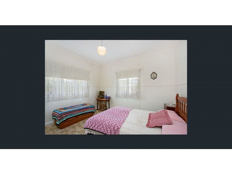 134 Old Lismore Rd, Murwillumbah NSW 2484