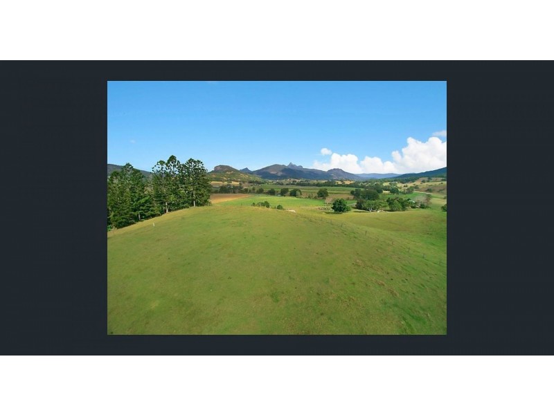 134 Old Lismore Rd, Murwillumbah NSW 2484