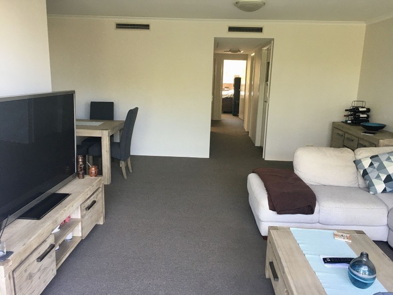 12/47 Lithgow St, St Leonards NSW 2065