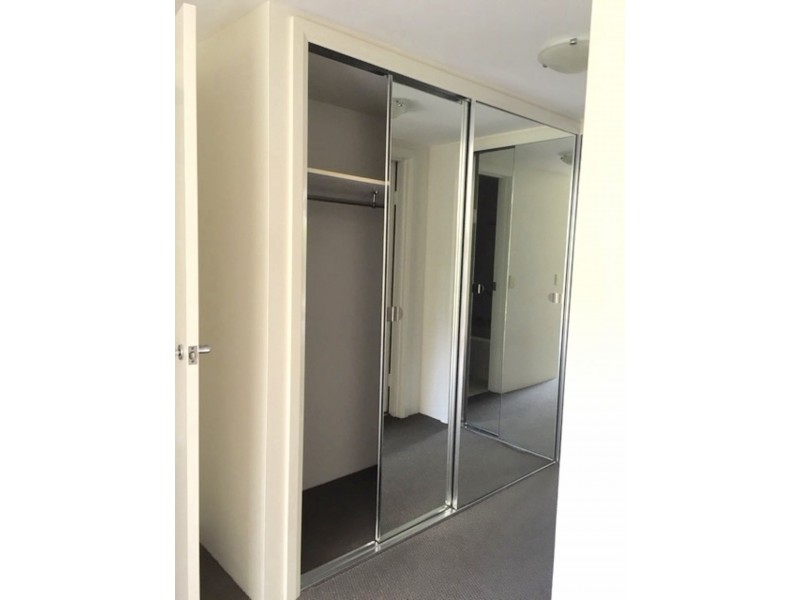 12/47 Lithgow St, St Leonards NSW 2065