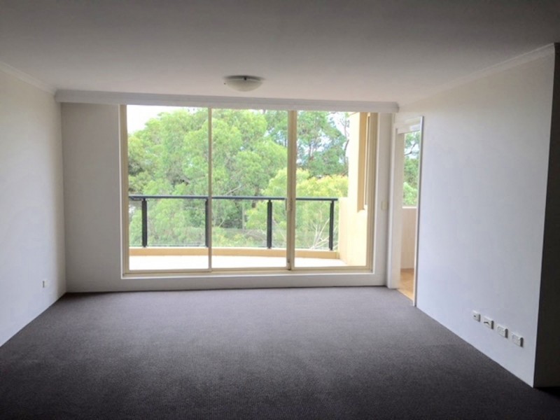 12/47 Lithgow St, St Leonards NSW 2065