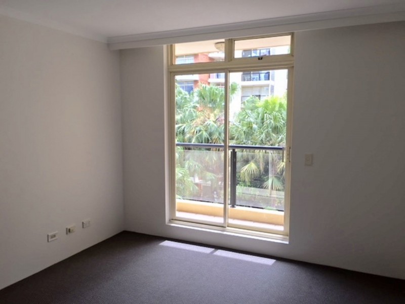 12/47 Lithgow St, St Leonards NSW 2065