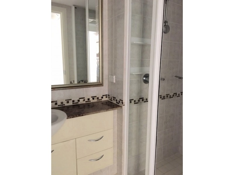 12/47 Lithgow St, St Leonards NSW 2065