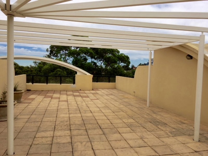 12/47 Lithgow St, St Leonards NSW 2065