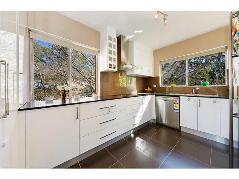 9/42-44 Epping Rd, Lane Cove NSW 2066