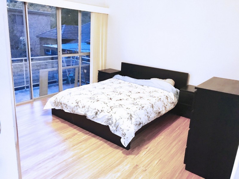 9/42-44 Epping Rd, Lane Cove NSW 2066