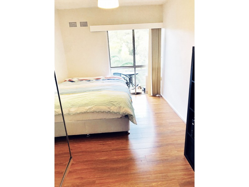 9/42-44 Epping Rd, Lane Cove NSW 2066