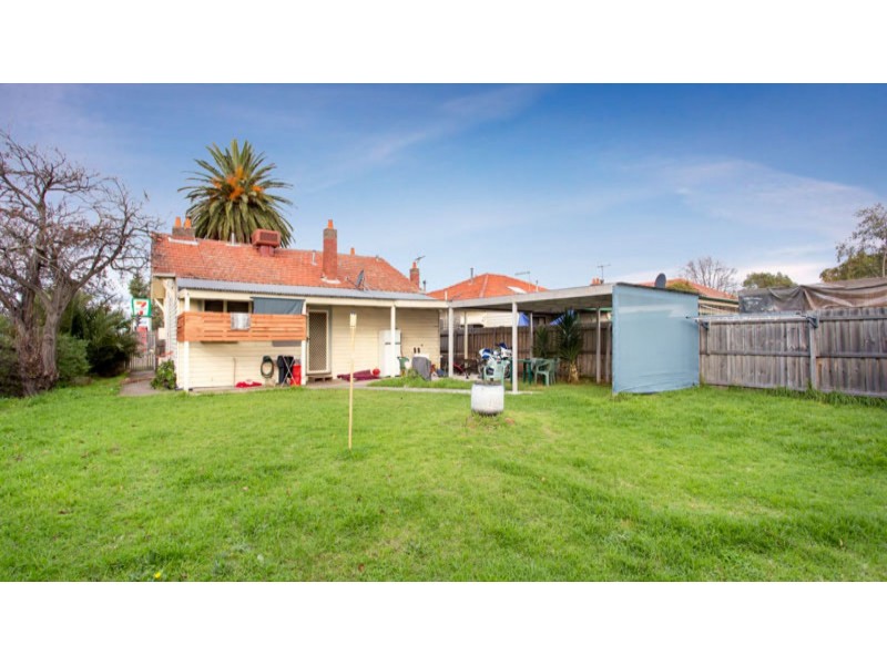 87 Reynolds Pde, Pascoe Vale South VIC 3044