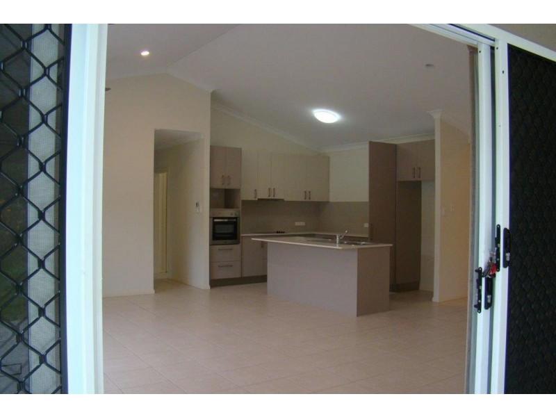 5 Terminalia St, Redlynch QLD 4870