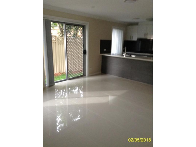 36 Highfield Rd, Quakers Hill NSW 2763