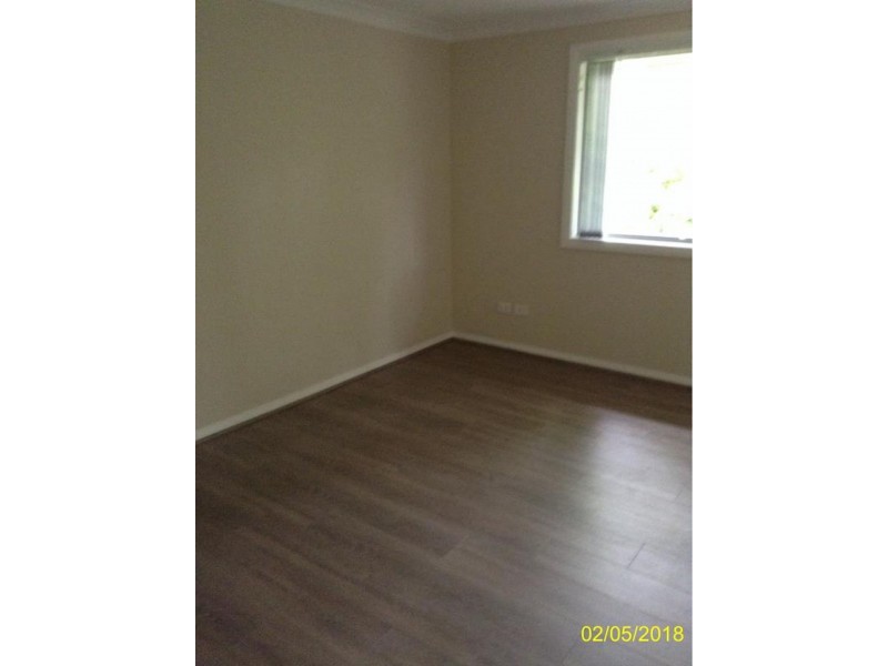 36 Highfield Rd, Quakers Hill NSW 2763