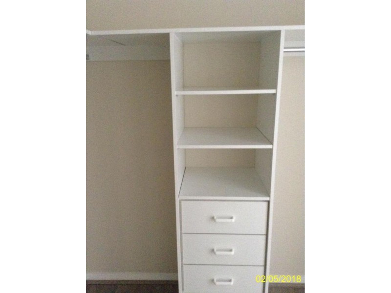 36 Highfield Rd, Quakers Hill NSW 2763