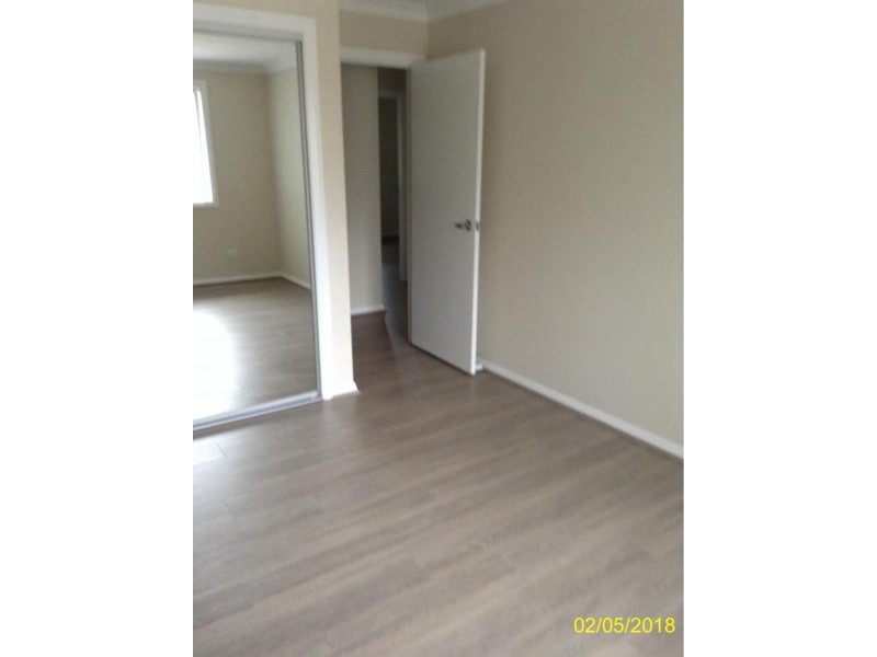 36 Highfield Rd, Quakers Hill NSW 2763