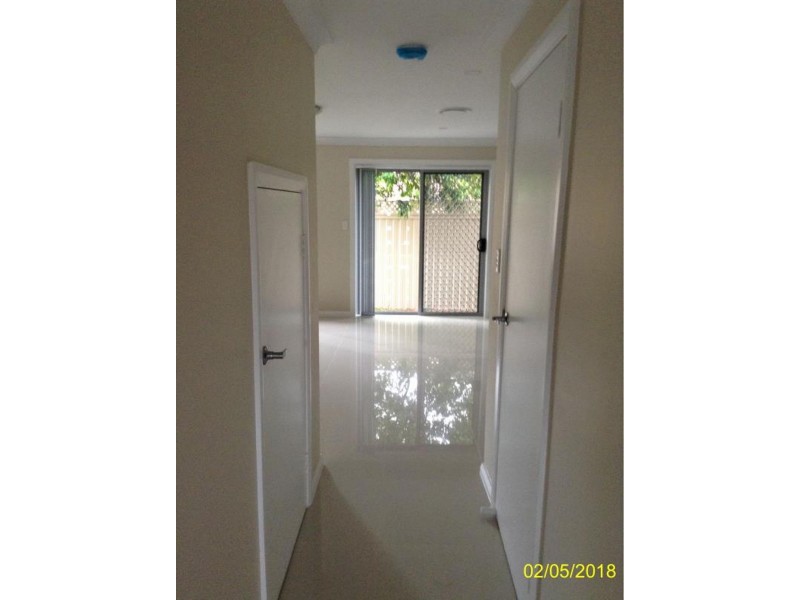 36 Highfield Rd, Quakers Hill NSW 2763